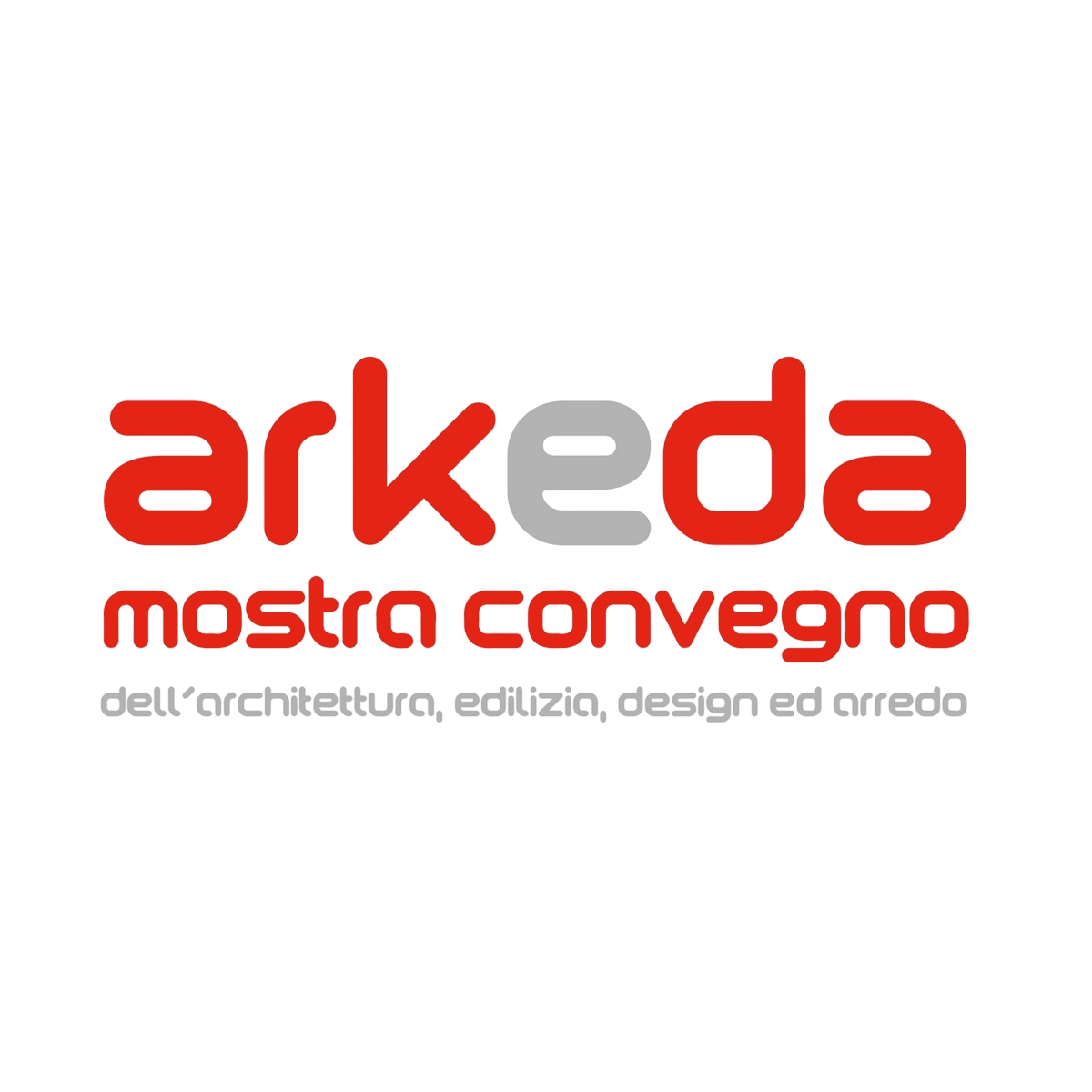 Arkeda