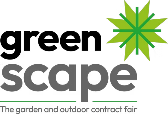 Greenscape