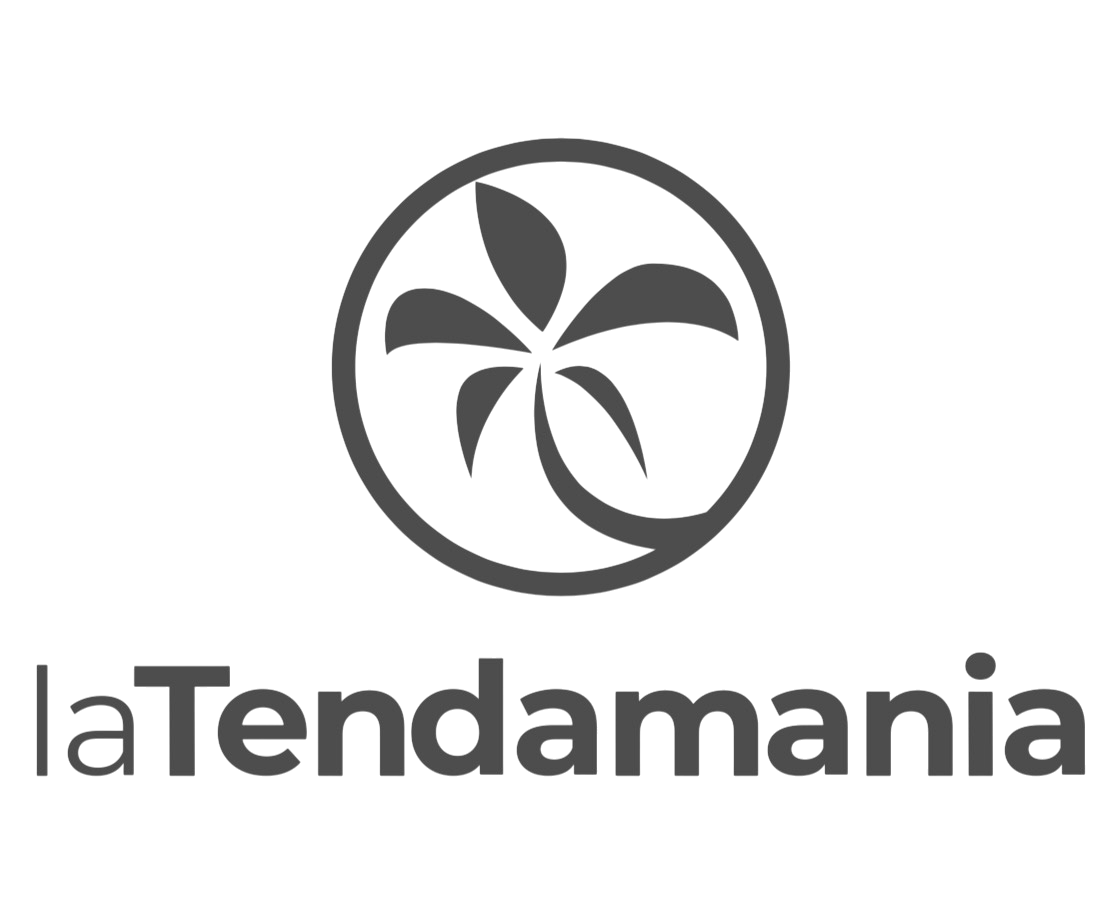 La Tendamania