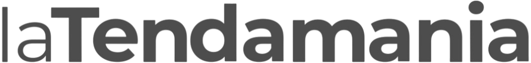 La Tendamania